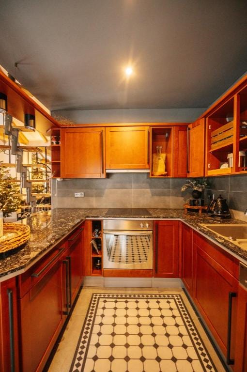 Ferienhaus in der Nähe von Berlin Vacation rental in Germany