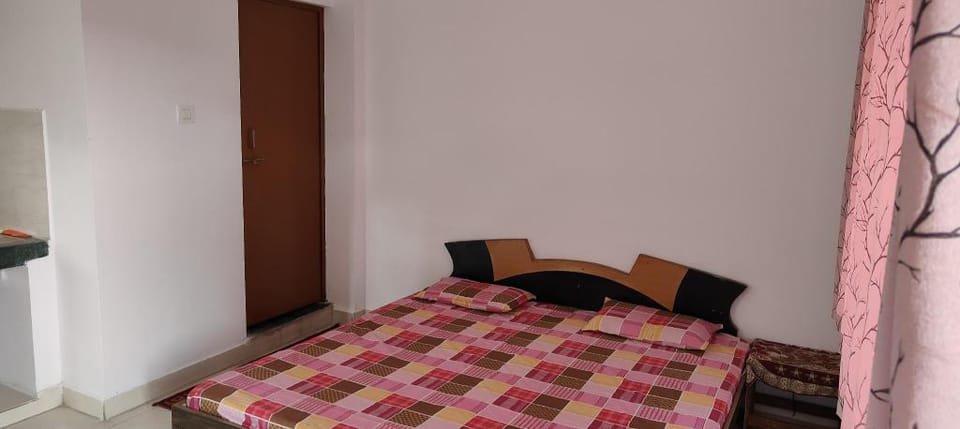 Cozy The Dream Home  Vacation rental in India