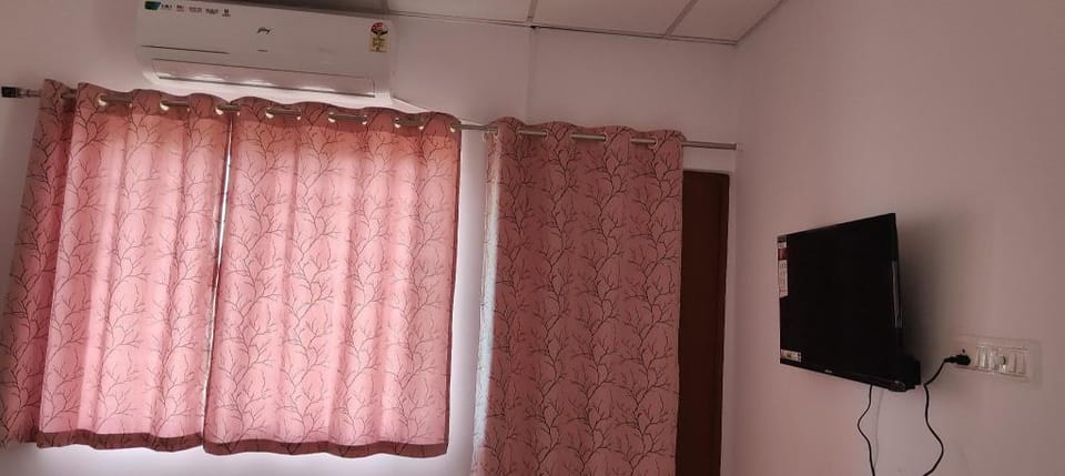 Cozy The Dream Home  Vacation rental in India