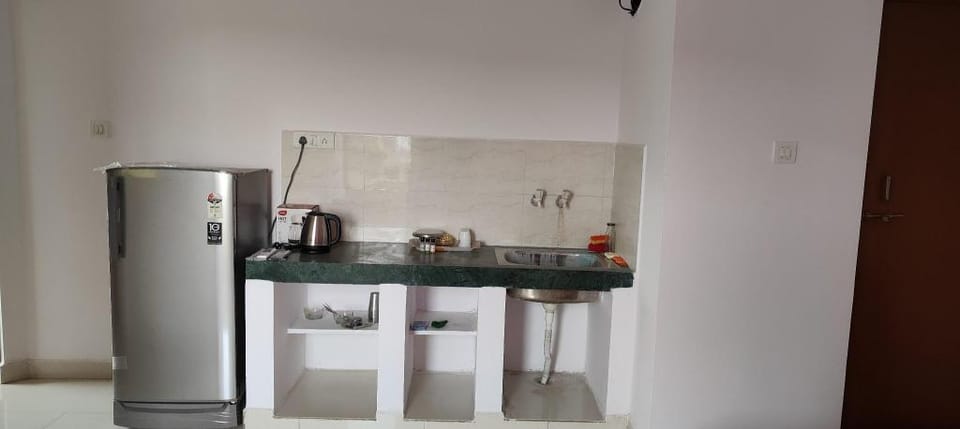 Cozy The Dream Home  Vacation rental in India