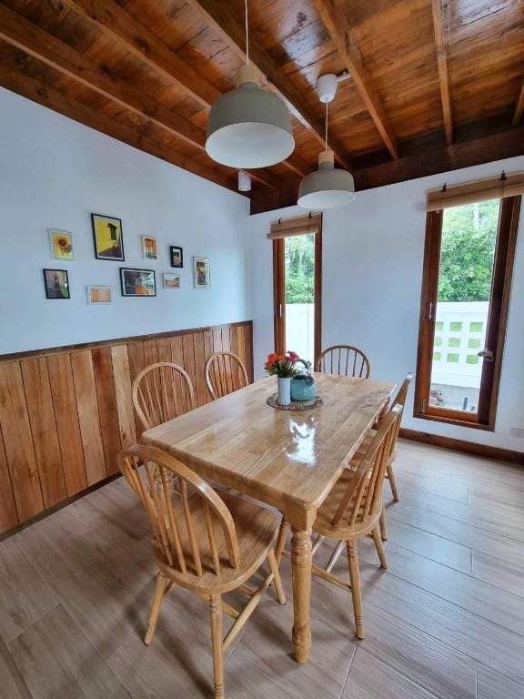 Baan Udom Suk Khlong Thom Vacation rental in Krabi Changwat