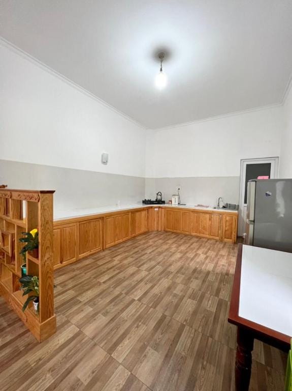 Offf Vacation rental in Dalat