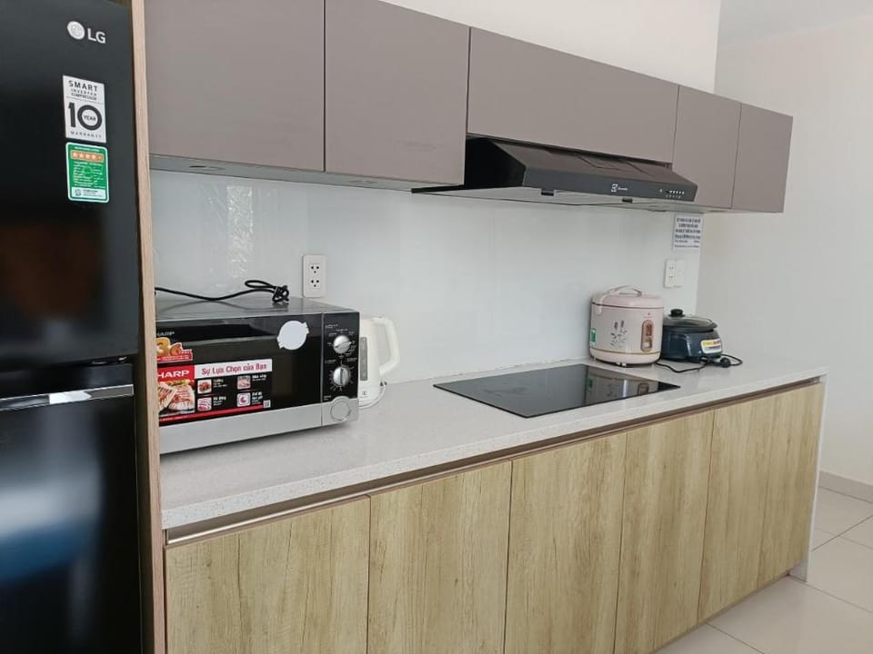 Biệt thự 400 m2 Kieu Trang Oceanami (4 PN,5WC) Villa in Ba Ria - Vung Tau