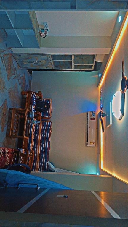 Vijay per day Rental Apartment Vacation rental in Maharashtra