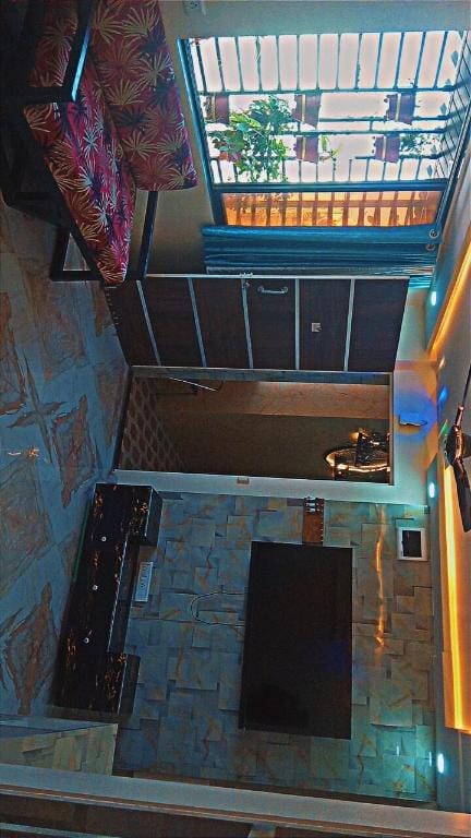 Vijay per day Rental Apartment Vacation rental in Maharashtra