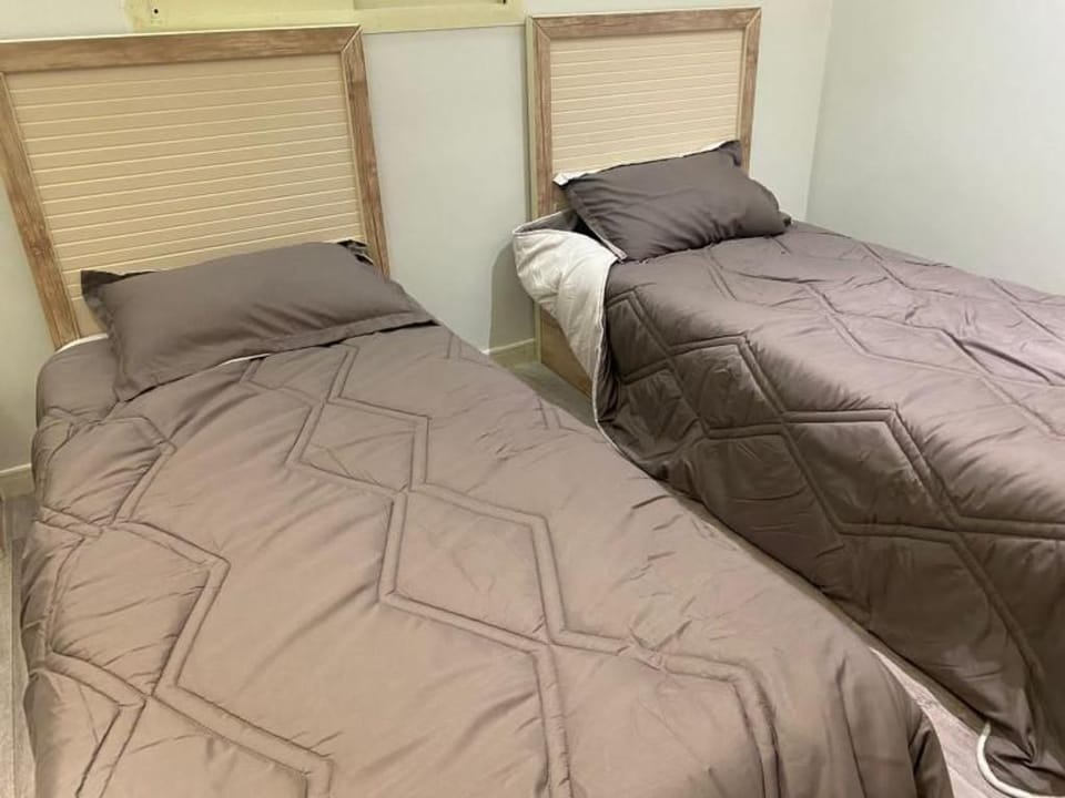 Large apartment in Tuwaiq neighborhood Apartment in Riyadh