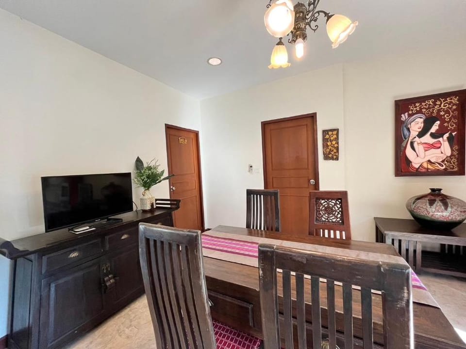 Phuphasarika Vacation rental in Laos