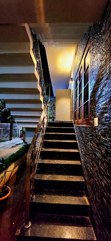 Ceebeez homes Apartment in Kochi