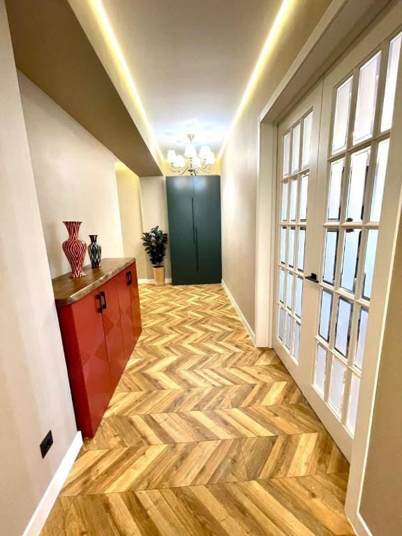 3-room apart. "High Standard" Apartment in Almaty Region, Kazakhstan
