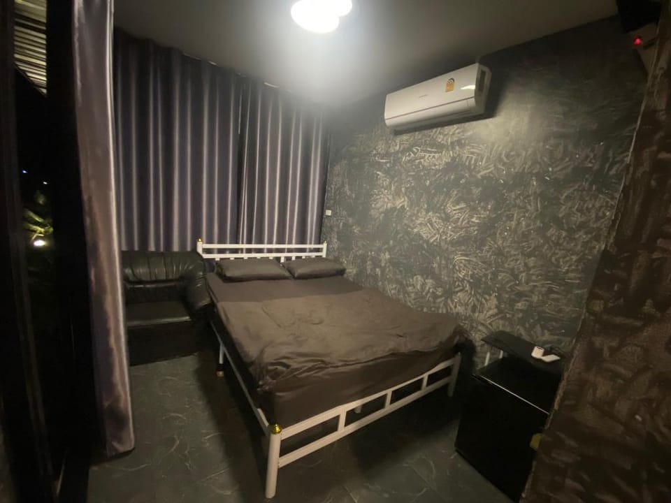 The Jet Resort Vacation rental in Laos