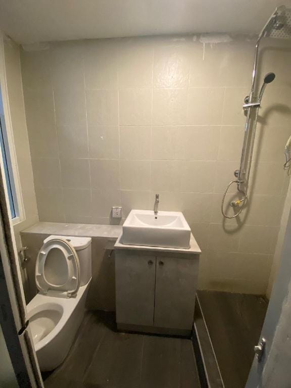 The Jet Resort Vacation rental in Laos