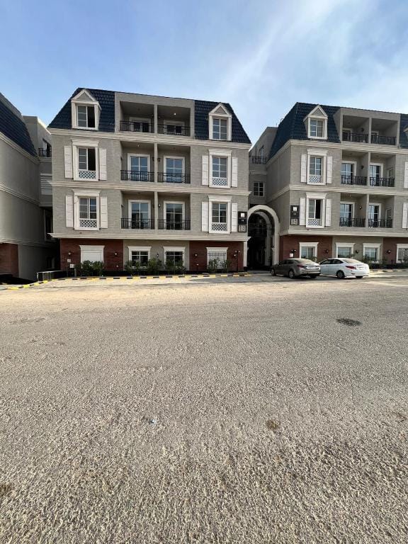Elegant and clean apartment in ultimate location Vacation rental in Riyadh