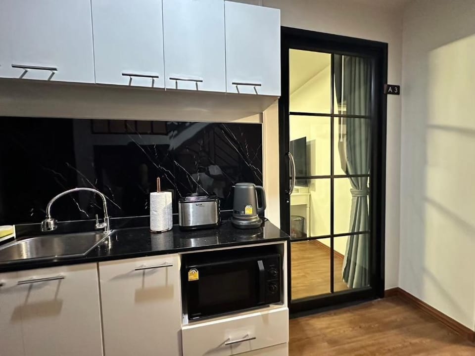 ARUN HEAVEN BANGKOK Vacation rental in Bangkok