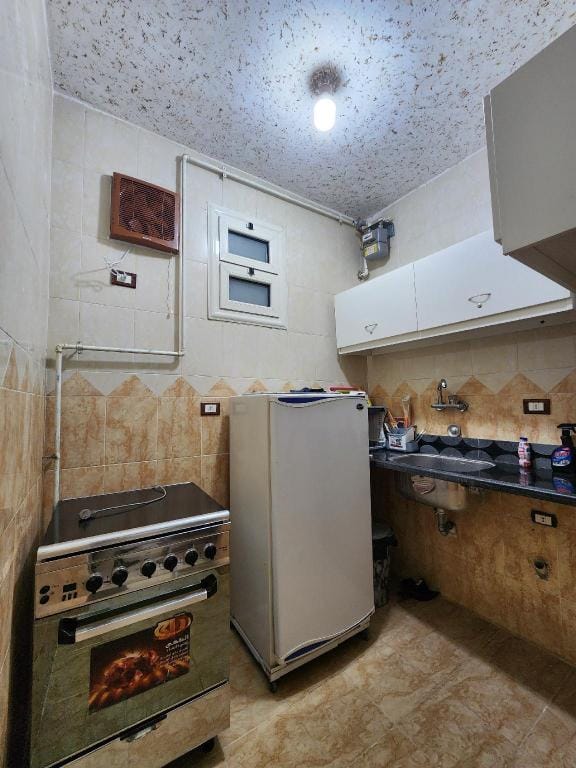 Fayroz luxor Apartment in Luxor