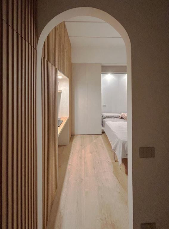 Smart Luxury apartment in Milano Apartment in Milan
