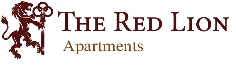 Red Lion Apartments Apartment in Spalding