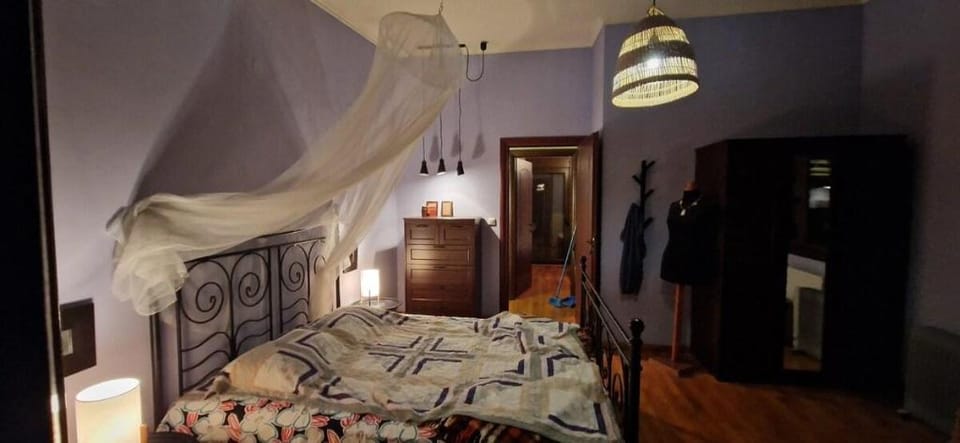 Villa Lioka Vacation rental in Decentralized Administration of Macedonia and Thrace