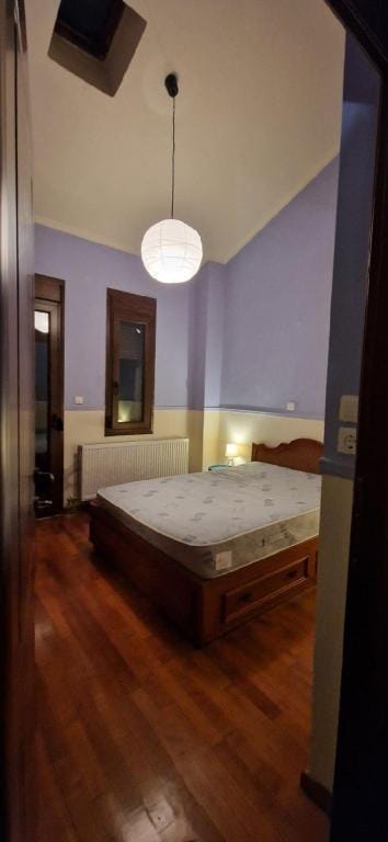 Villa Lioka Vacation rental in Decentralized Administration of Macedonia and Thrace