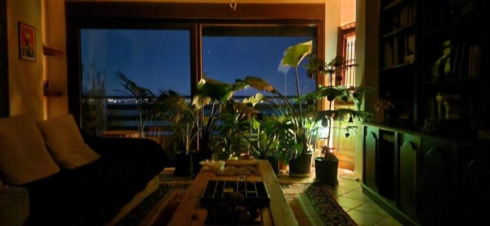 Villa Lioka Vacation rental in Decentralized Administration of Macedonia and Thrace