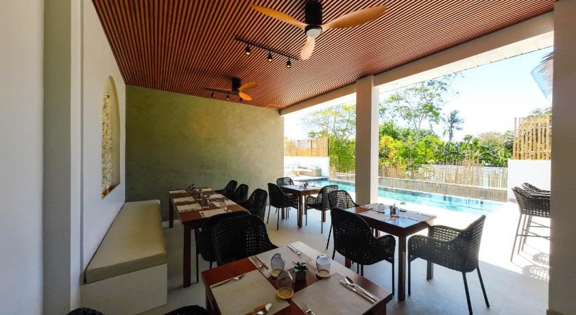 GO BOUTIQUE INN Hotel in Puerto Princesa