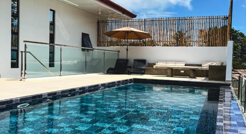GO BOUTIQUE INN Hotel in Puerto Princesa