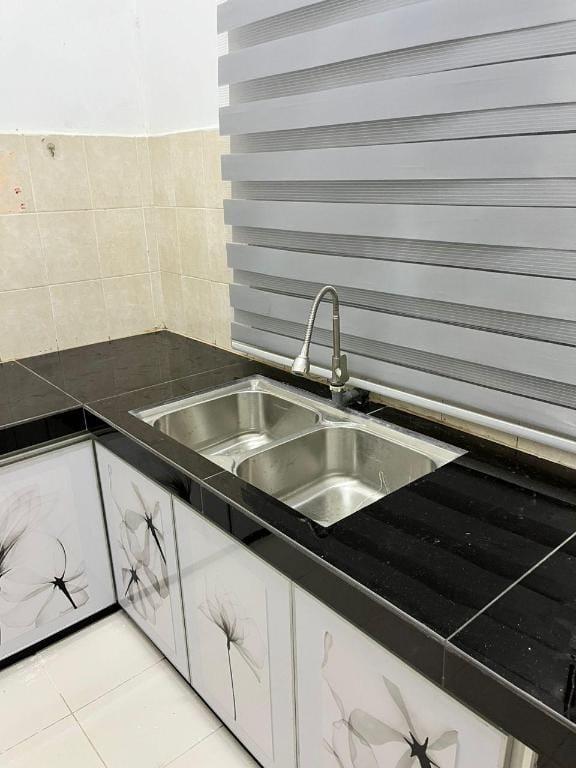 Homestay jie Vacation rental in Kedah