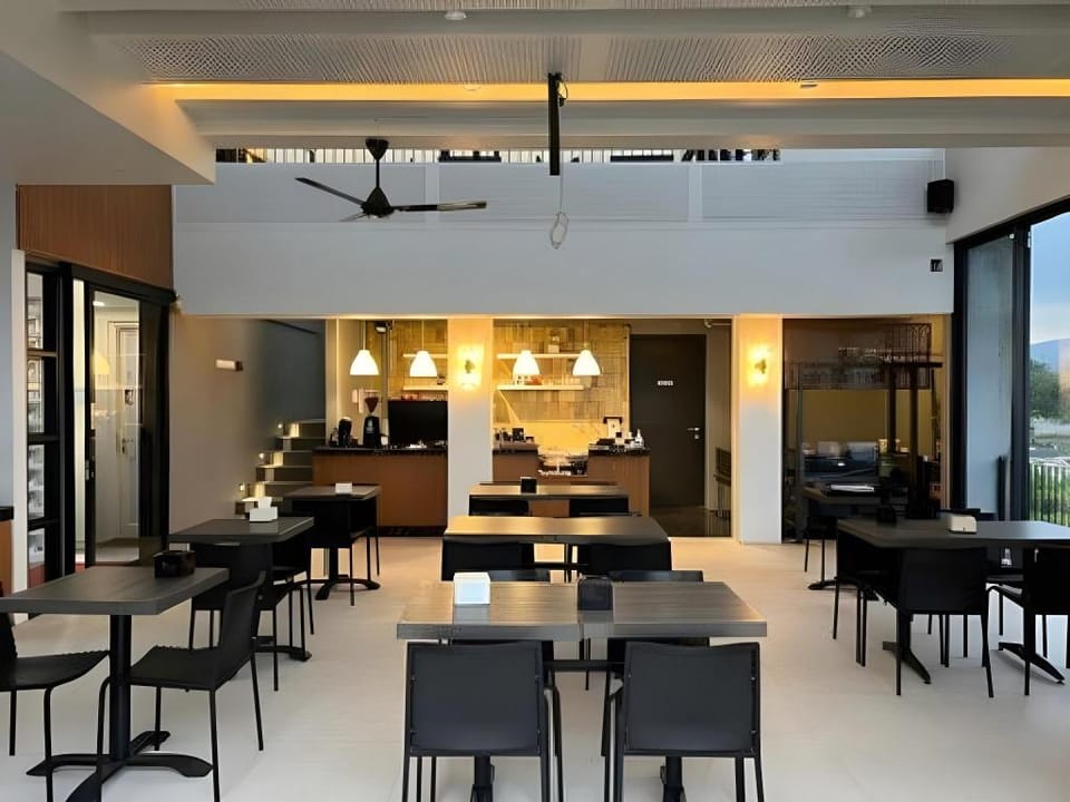 Pondok Wisata Ilona Hotel in Batu