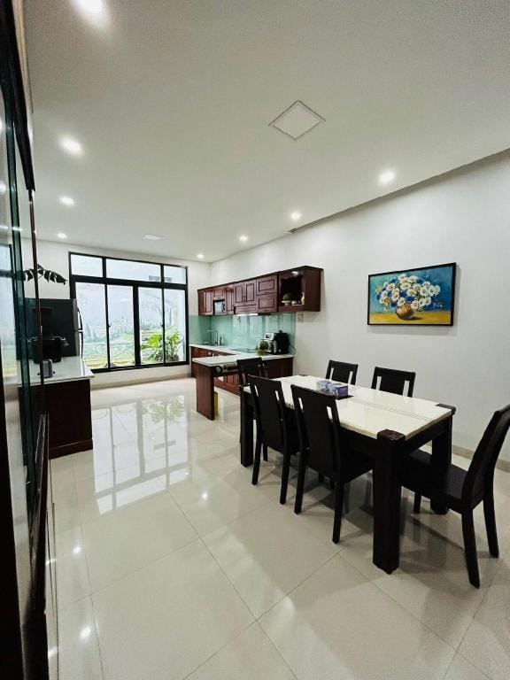 Naga Villa Vacation rental in Nha Trang
