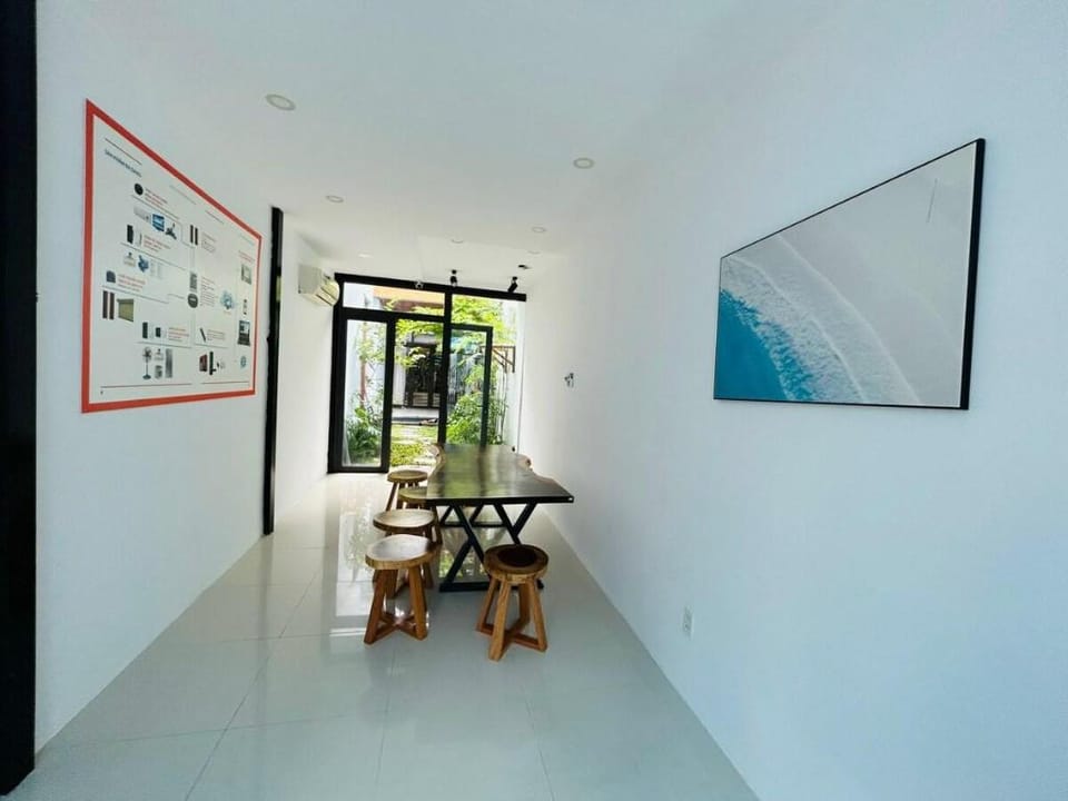 Naga Villa Vacation rental in Nha Trang