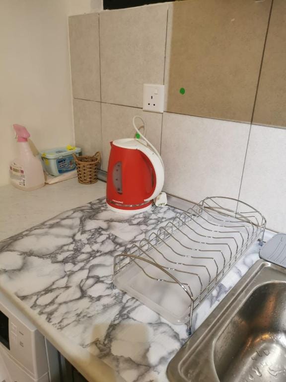 FLo Comfort Stay @Edusphere Cyberjaya Vacation rental in Selangor, Malaysia