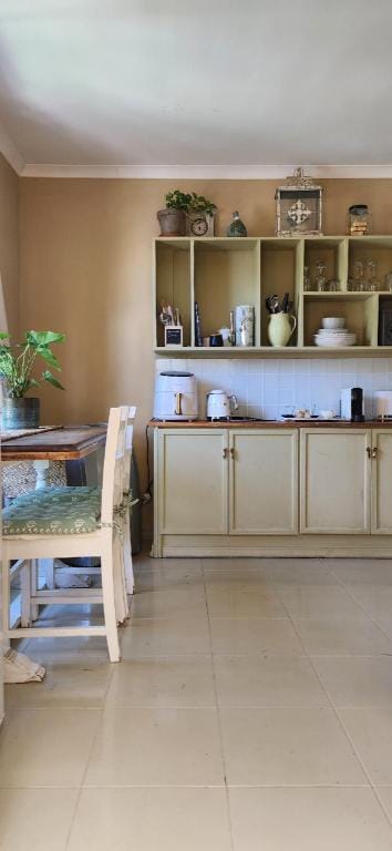 SAGE cottage | Bloubergstrand | Cape Town Vacation rental in Cape Town