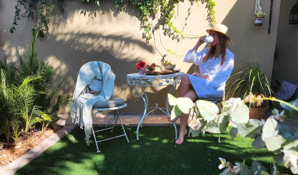 SAGE cottage | Bloubergstrand | Cape Town Vacation rental in Cape Town