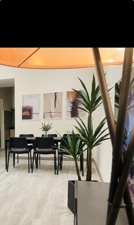 Serene Homes @ 19 IM Vacation rental in Pahang, Malaysia