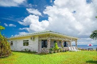 Maison Du Soleil Self Catering Apartment in Africa