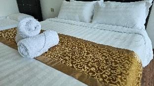 Homestay Ipoh Water Villa 28 (Corner Lot House) Vacation rental in Ipoh