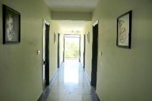 hotel forest view  Apartment in Dehradun
