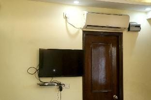 hotel forest view  Apartment in Dehradun