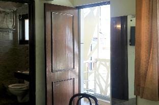 hotel forest view  Apartment in Dehradun
