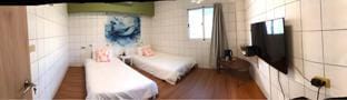 Liuqiu Cozy Room琉球小室 Vacation rental in Kaohsiung