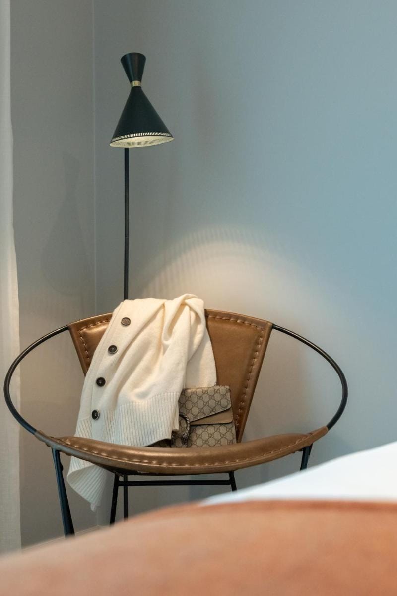 Nôma Living Icon Apartments Hotel in Porto