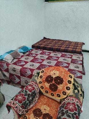 Tuljai Villa Homestay  Villa in Maharashtra