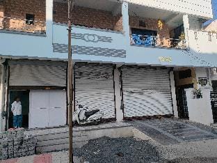 Tuljai Villa Homestay  Villa in Maharashtra