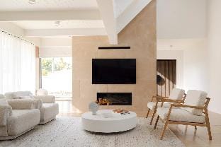 Raven6, Noosa Sound Vacation rental in Noosa Heads