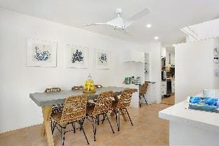 Perfectly placed, Noosa Heads Vacation rental in Noosa Heads