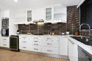 Perfectly placed, Noosa Heads Vacation rental in Noosa Heads