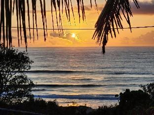 Sun, sand, and surf, Sunrise Beach Vacation rental in Sunrise Beach