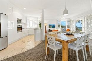 Sun, sand, and surf, Sunrise Beach Vacation rental in Sunrise Beach