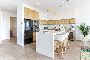 Penthouse luxe, Sunrise Beach Vacation rental in Sunrise Beach