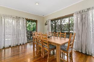 The Beach House, Sunshine Beach Vacation rental in Sunrise Beach