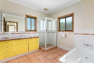 The Beach House, Sunshine Beach Vacation rental in Sunrise Beach